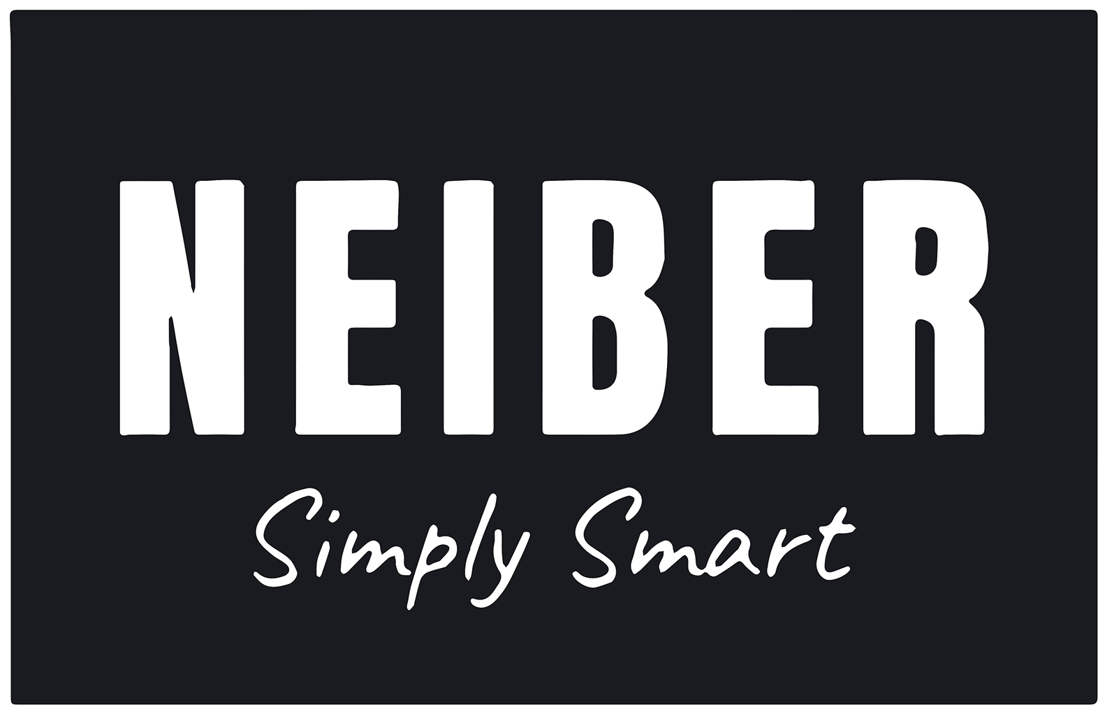 neiber